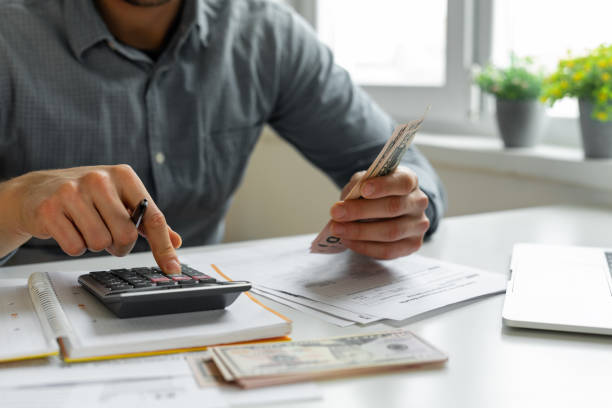 Commercial Real Estate Loans in Apollo, PA