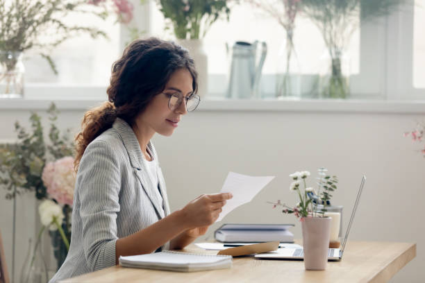Best Second Chance Financing  in Apollo, PA