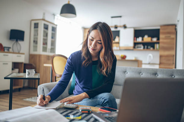Best Loan Documentation Assistance  in Apollo, PA