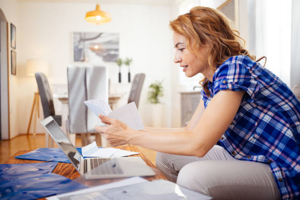Best Home Equity Loans  in Apollo, PA
