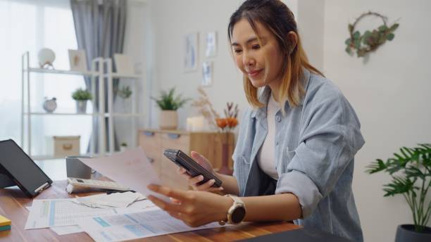Trusted Apollo, PA Loan Agency Experts