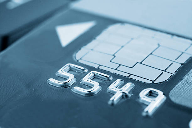 Best Hard Money Loans  in Apollo, PA