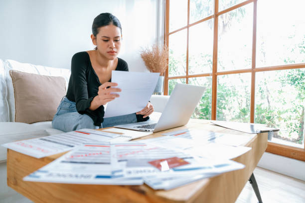 Best Payday Loans  in Apollo, PA