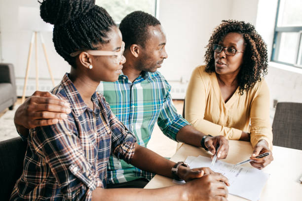 Best Credit Repair Services  in Apollo, PA